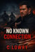 No Known Connection - The Shadowboxer Files