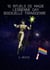 10 Rituels de Magie Lesbienne Gay Bisexuelle Transgenre