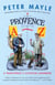Provence A-Z - A Francophile's Essential Handbook