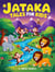 Jataka Tales