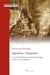 Apparition / Disparition - Le statut de la Résurrection dans la théologie de Hans Urs von BALTHASAR
