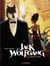 Jack Wolfgang - tome 2 - Le Nobel du pigeon - Le Nobel du pigeon