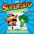 Broccoli Boogie: A Supertato Storybook - As Seen on BBC CBeebies