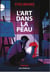 L'art dans la peau