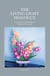 The Living Light Dialogue Volume 16