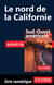 Le nord de la Californie