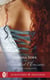Farouches Highlanders (Tome 2) - Susana et lÉcossais