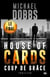 House of Cards, T3 : Coup de Grâce