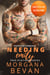 Needing Emily: Rockstar-Romanze - Rockstar-Romanzen im True Platinum Universum, #4.5