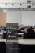 10 More Days to Better Presentations - 10 Days to Better Presentations, #2
