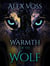 Warmth of the Wolf