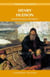 History in the Faking - Doomed Navigator and Explorer