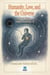 Humanity, Love, and the Universe - Cosmic Poems- - Timeless Wisdom Series, #361