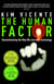 The Human Factor - Revolutionizing the Way We Live with Technology