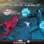 The Amazing Spider-Man 2: Spider-Man vs. Electro