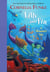Lilly and Fin - A Mermaid's Tale
