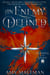 An Enemy Defined - Daughter of Venus, #2