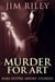 Murder For Art - Niki Dupre Short Stories, #5
