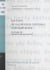 Les États de la création théâtrale contemporaine - Actes du Colloque des 24 et 25 juillet 1994, La Chartreuse de Villeneuve-lez-Avignon