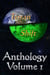 Terran Shift Anthology, Vol 1 - The Sol-Bect War, #3