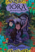 Iora and the Realm of Legends - Iora's Adventures, #2