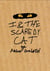 I & the Scaredy Cat - The Junk Drawer Adventures, #2
