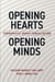 Opening Hearts, Opening Minds: Theraputic Group Consultation