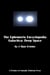 The Ephemeris Encyclopedia Galactica: Deep Space