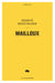 Mailloux