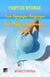 ??a ????e?? ?p??e?µa ?a? ?????? ???????ste? ???e? - ?a ??ß??a t?? G?????? ?t?ßa, #4