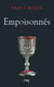 Assoiffés - Tome 5 Empoisonnés