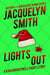 Lights Out: A Kira Brightwell Short Story - Kira Brightwell Quick Cases