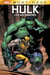 Best of Marvel (Must-Have) : Hulk - L'île aux monstres