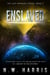 Enslaved - The Last Orphans, #3