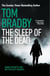 The Sleep Of The Dead