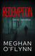 Redemption: Een Ash Park-roman - Ash Park (Dutch), #6