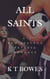 All Saints