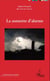 La sonnette d'alarme