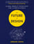 The Future of Design - Global Product Innovation for a Complex World