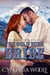 The Gold Rush Bride - The Klondike Brides, #1