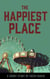The Happiest Place
