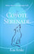 Coyote Serenade - Shifter Mates of Fairbright Falls, #3