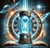 Testament Of Time