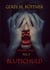 Blutschuld - Vampir-Saga Teil 3