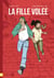 La fille volée - Les mystères de Tana (Tome 1)