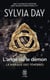 La marque des ténèbres (Tome 1) - Lange ou le démon