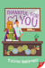 Thankful for You - A Bucks Mill Romance, #2