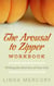 The Arousal to Zipper: Writing the Best Sex of Your Life - The Best Writing Life
