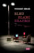 bleu blanc brahms