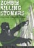 Zombie Killing Stoners, Episode 2: The Coming Storm - Zombie Killing Stoners, #2
